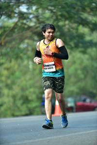 BIB: 84076
                            <button type="button" onclick="openModal(10124461)" class="btn btn-primary btn-sm float-right btn-popup" data-toggle="modal" data-target=".modal-high-quality">
                        <i class="fas fa-shopping-cart"></i> Add to Cart
                    </button>
                                            <button type="button" onclick="isThisMe(10124461, true)" class="btn btn-success btn-sm float-right btn-popup btn-isme hidden" data-toggle="tooltip" data-placement="bottom" title="นี่คือรูปของคุณใช่ไหม คลิกที่นี่เพื่อเอาเข้าอัลบั้ม">
                        <i class="fas fa-plus"></i> Add to album
                    </button>
                    <button type="button" onclick="isThisMe(10124461, false)" class="btn btn-warning btn-sm float-right btn-popup btn-isnotme hidden">
                        <i class="fas fa-ban"></i> Remove from album
                    </button>